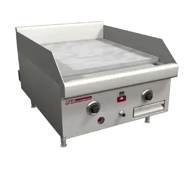 ckitchen3-2780846