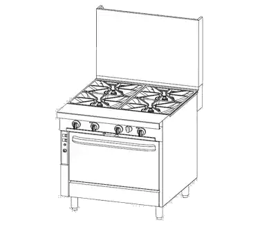 ckitchen3-2780948
