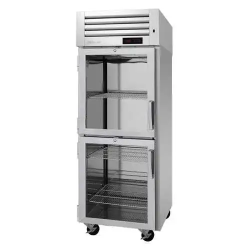 ckitchen3-2780952