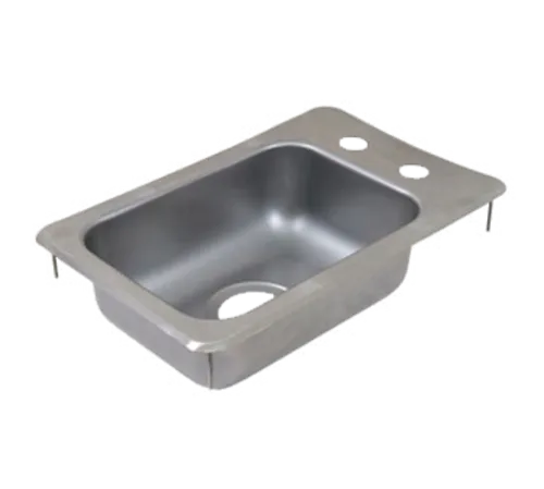 ckitchen3-2780974