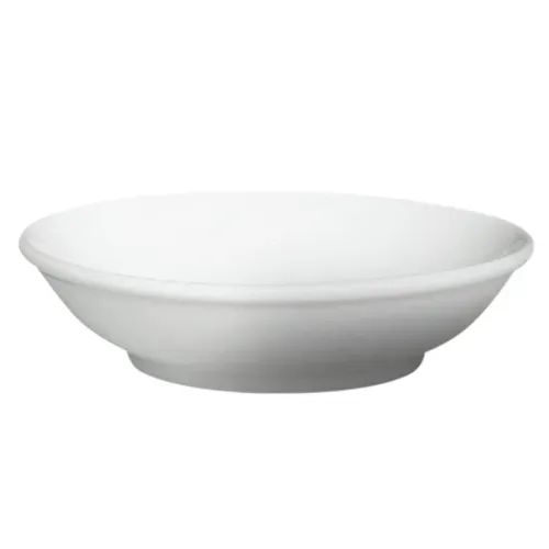 ckitchen3-2781001