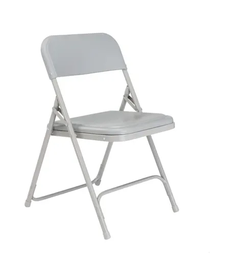 ckitchen3-2781051