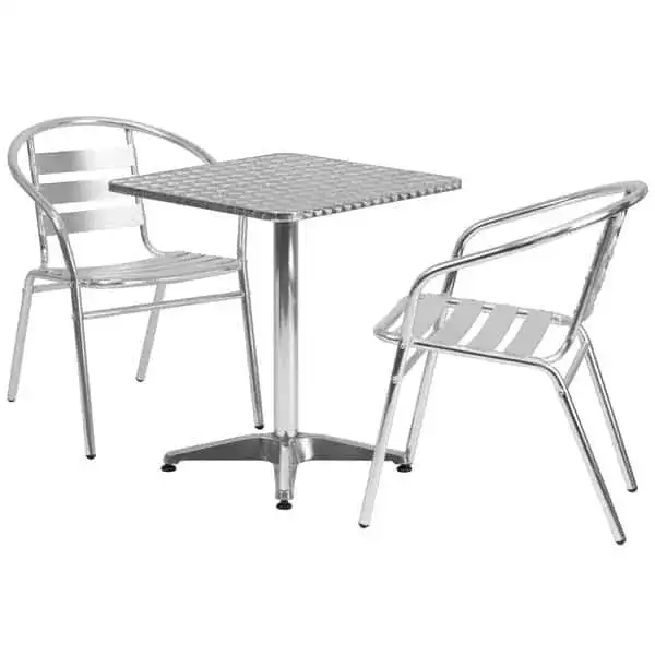 ckitchen3-2781076