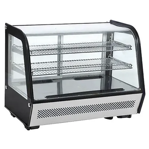 ckitchen3-2781258