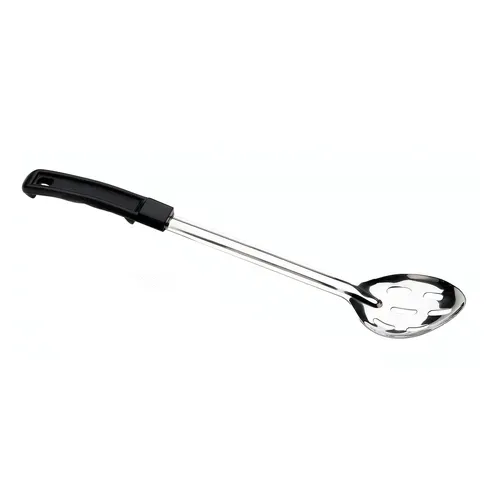 ckitchen3-2781583