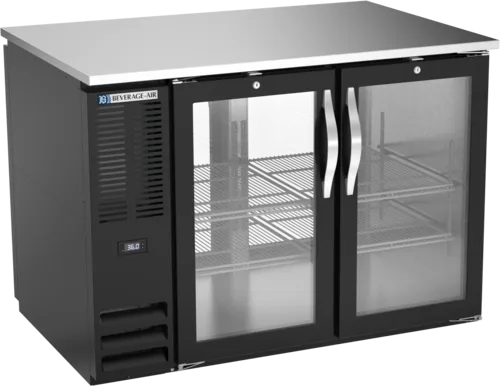 ckitchen3-2781784