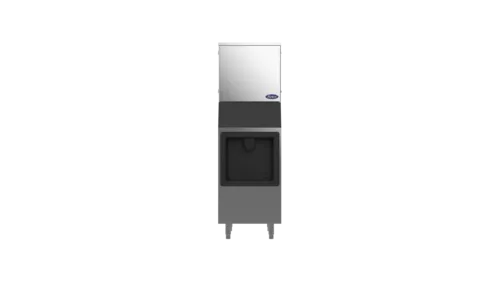 ckitchen3-2781803