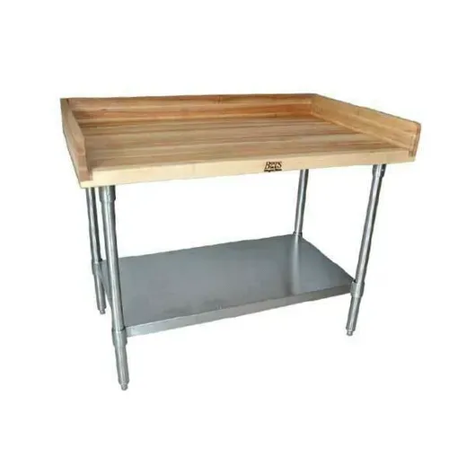 ckitchen3-2781808
