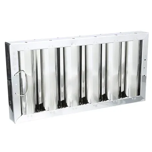 ckitchen3-2781856