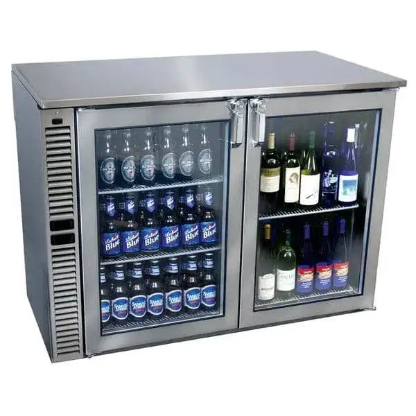 ckitchen3-2782013