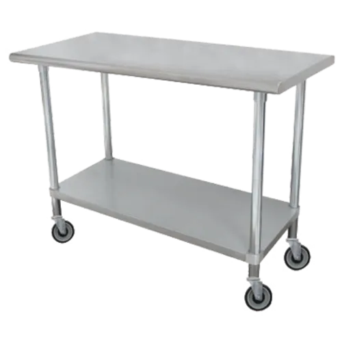ckitchen3-2782071