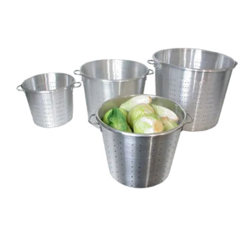 ckitchen3-2782075