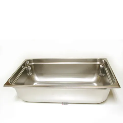 ckitchen3-2782125