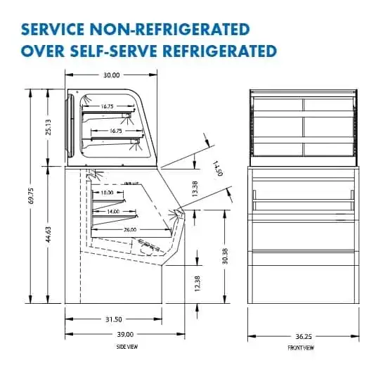 ckitchen3-2782281