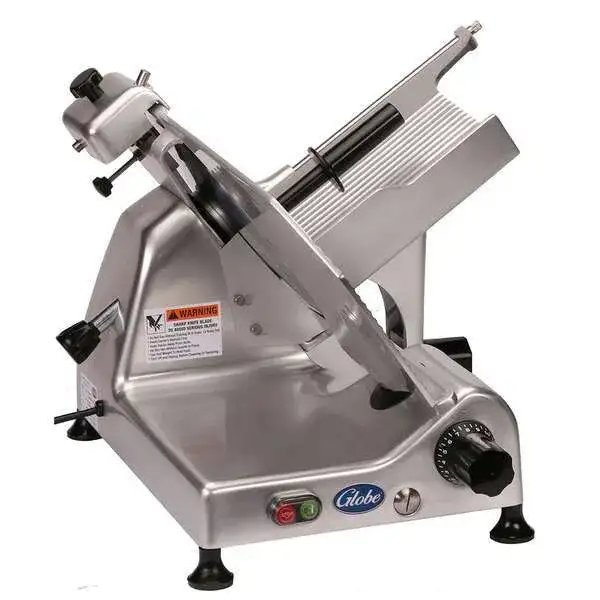 ckitchen3-2782367