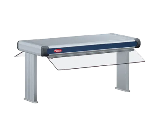 ckitchen3-2782422