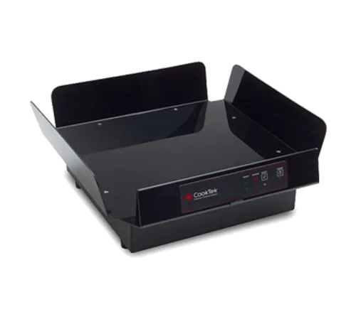 ckitchen3-2782428