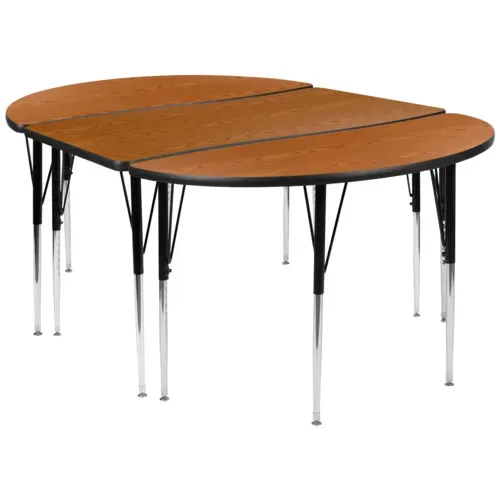 ckitchen3-2782432
