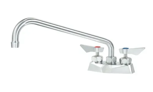 ckitchen3-2782461