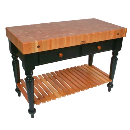 ckitchen3-2782473