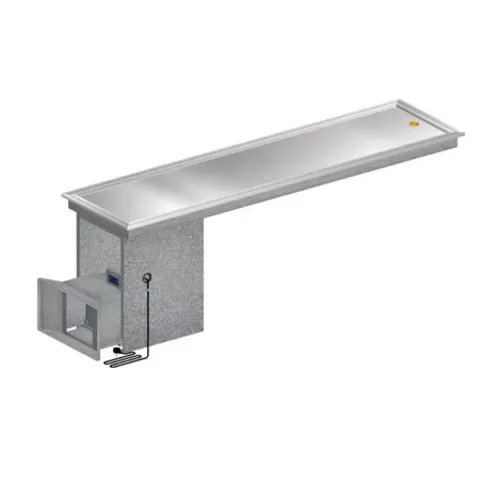 ckitchen3-2783156