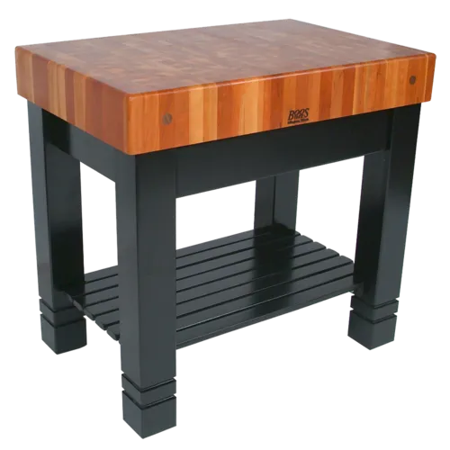 ckitchen3-2783305