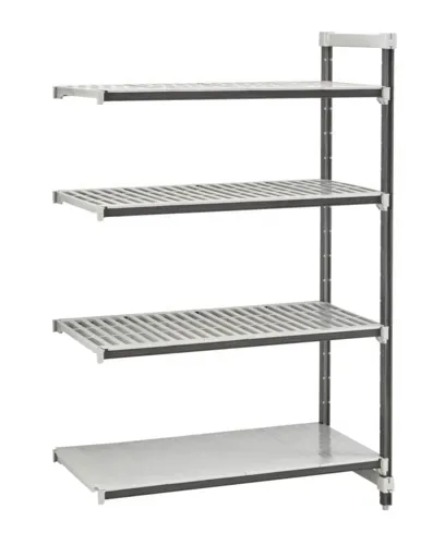 ckitchen3-2783358