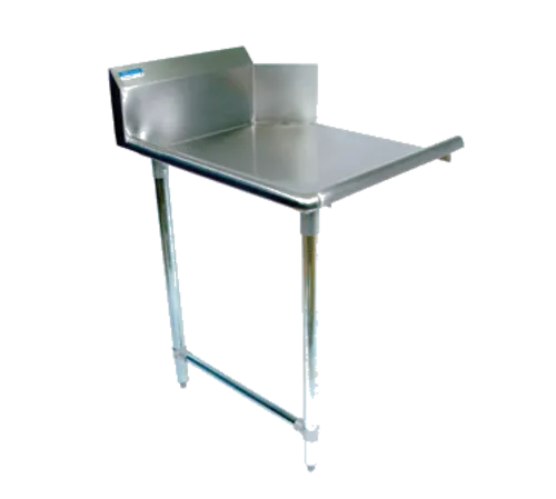 ckitchen3-2783377