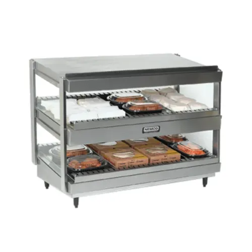 ckitchen3-2783564