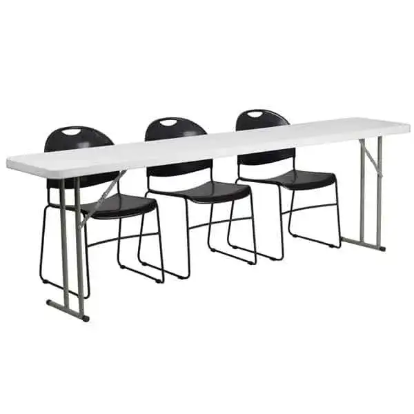 ckitchen3-2783566