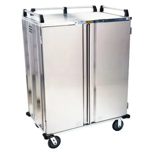 ckitchen3-2783762
