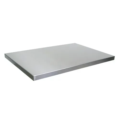 ckitchen3-2783914
