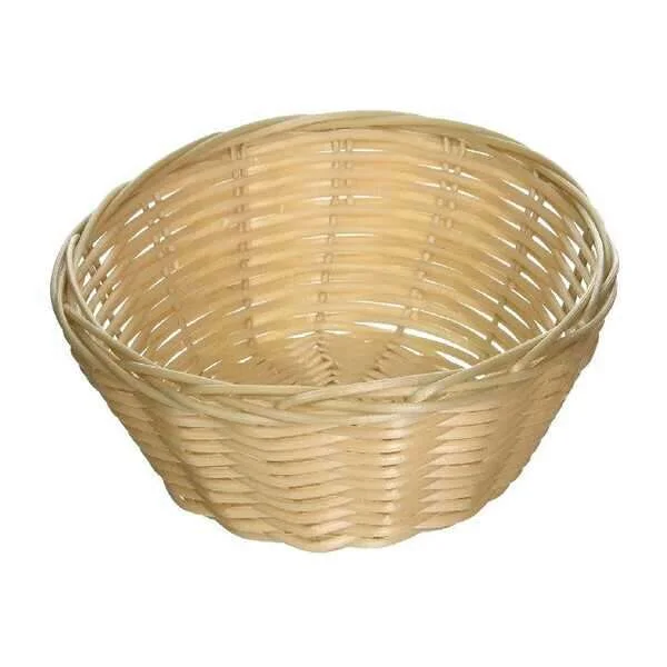 ckitchen3-2783919