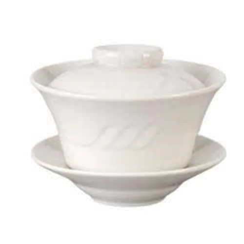 ckitchen3-2784031