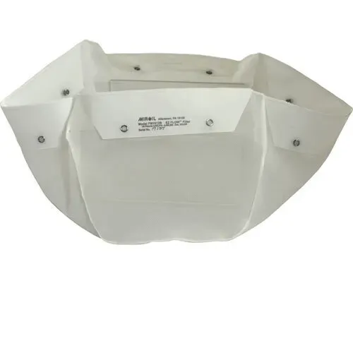 ckitchen3-2784108