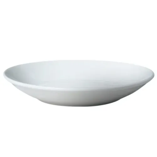 ckitchen3-2784132