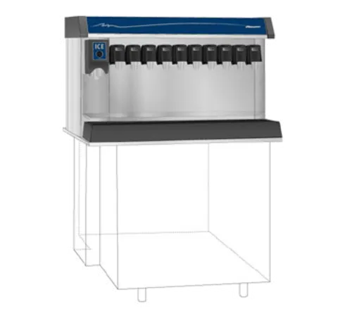 ckitchen3-2784166
