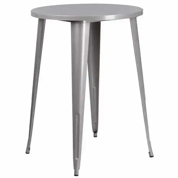 ckitchen3-2784238