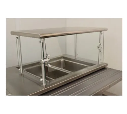 ckitchen3-2784258