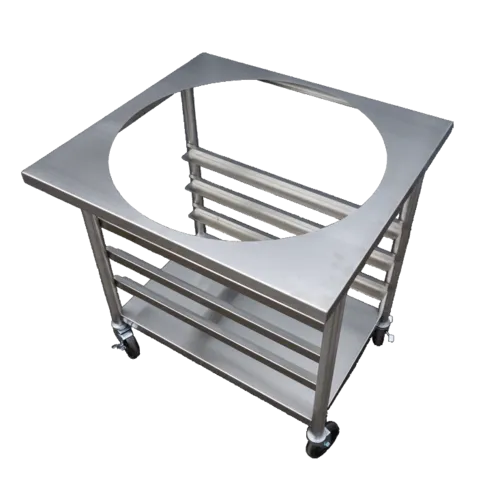 ckitchen3-2784385