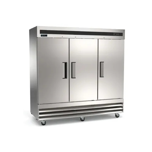 ckitchen3-2784458