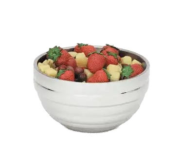 ckitchen3-2784533