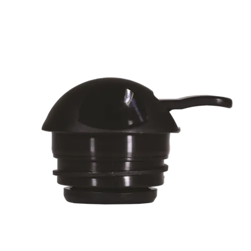 ckitchen3-2784553