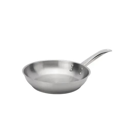 ckitchen3-2784600