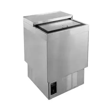 ckitchen3-2784703