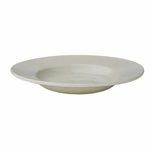 ckitchen3-2784805