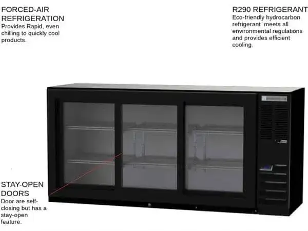 ckitchen3-2785325