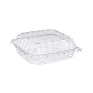 ckitchen3-2785407