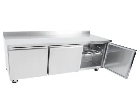 ckitchen3-2785447