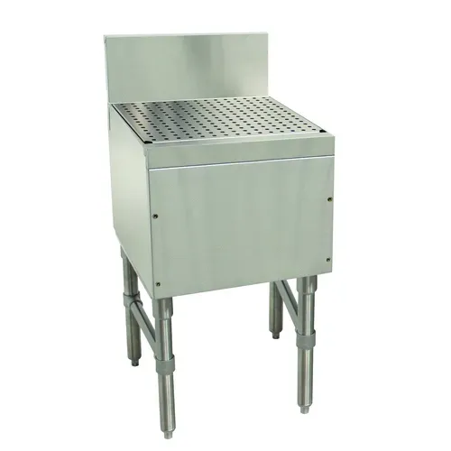 ckitchen3-2785520